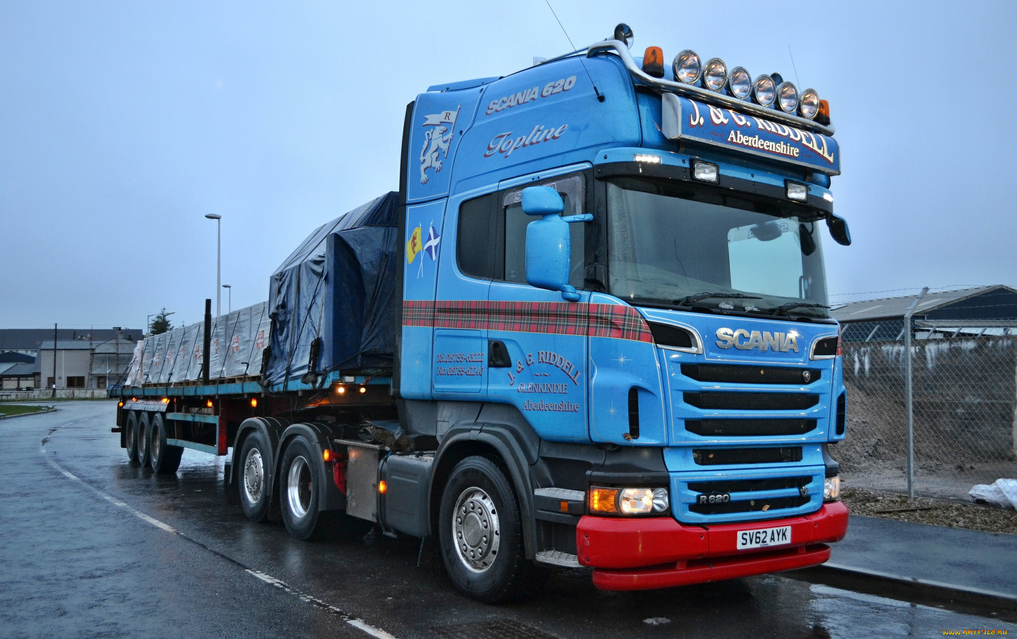 scania, , scania , , , , , ab, , , , 